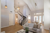STUNNING WESTLAKE TRAILS HOME