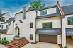 BEAUTIFULLY APPOINTED NEW TOWNHOME