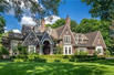 Single Family