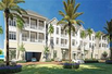 INDIAN RIVERS SHORES NEWEST LUXURY LIVING