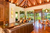VILLA ANTARA - EXCLUSIVE HILLTOP LOCATION