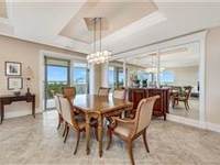 FABULOUS LUXURY CONDO IN BONITA BAY