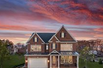 GRAND HOME AT MAPLE LAWN SOUTH