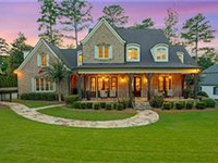 STUNNING HOME IN NORTH BUCKHEAD ON A QUIET CUL-DE-SAC
