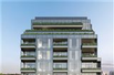 PENTHOUSE IN PREMIER BOUTIQUE RESIDENCE