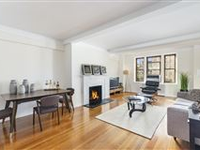 Condo