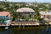 NEWER MODERN MEDITERRANEAN ESTATE