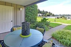 MAGNIFICENT HOME AT MEYDENBAUER BAY