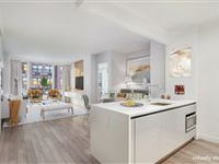 BRIGHT SOUTH FACING APARTMENT
