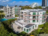 TERRIFIC APARTMENT IN GREAT LOCATION