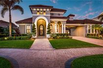 GORGEOUSLY FINISHED WATERFRONT SANCTUARY