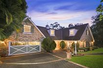 A NEW STANDARD IN PRESTIGIOUS PRIVATE LIVING