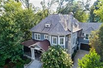 TRULY A REMARKABLE PROPERTY