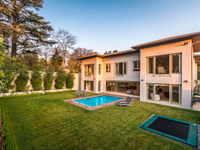 EXCLUSIVE 88 4TH ROAD HOME