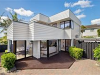 A BEAUTIFULLY REFRESHED HOME