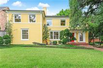 AN UPDATED SINGLE FAMILY HOME