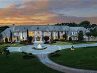 CHATEAU LUMIER