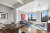 DUMBO'S PREMIER FULL-SERVICE PREWAR CONDOMINIUM