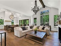 IMPRESSIVE BRAND NEW HOME IN CLEAR CREEK TAHOE