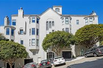SOPHISTICATED RECENTLY REFRESHED CONDO