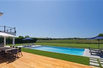 EXCEPTIONAL POST-MODERN WATER MILL PROPERTY