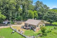 100 ACRES OF BEAUTIFUL LAND IN SWEETWATER