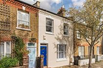CHARMING HOME IN THE HEART OF MUNSTER VILLAGE