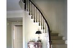 CLASSIC AND ELEGANT HOME