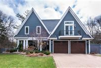 Single Family