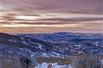 SKI-IN/SKI-OUT LUXURY HOME IN BACHELOR GULCH