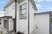 BRAND NEW HOME OVERLOOKING THE PARK