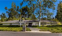 CUSTOM SINGLE-STORY HOME