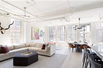 FLATIRON LOFT WITH OPTIONAL TERRACE