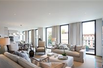 INTELLIGENTLY DESIGNED CHELSEA RESIDENCE