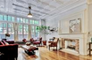 FULL FLOOR LOFT ON GREAT JONES