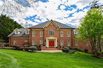 WONDERFULLY APPOINTED YET COMFORTABLE EXECUTIVE HOME