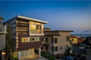 WARM BEACH MODERN HOME