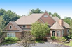 Single Family
