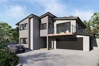 GORGEOUS HOME ELEVATED FOR OPTIMUM SUN AND SURPRISING OUTLOOK