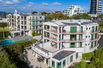 TERRIFIC APARTMENT IN GREAT LOCATION