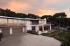ENTERTAINERS DREAM IN AMAZING LOCATION