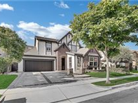REMODELED TUDOR REVIVAL ESTATE