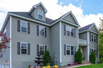 30 RYAN FARM ROAD