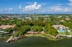 UNIQUE PRIVATE COVE PROPERTY
