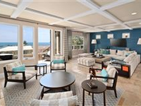 LUXURIOUS OCEAN VIEW PENTHOUSE CONDO