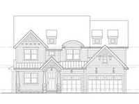 FABULOUS NEW CONSTRUCTION