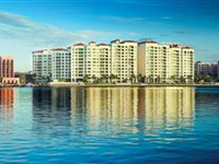SPACIOUS WRAPAROUND CORNER MIZNER GRAND RESIDENCE