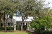 Single Family