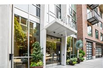 LUXURIOUS CONTEMPORARY TWO-STORY CONDO IN PEARL DISTRICT