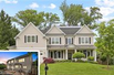 Single Family